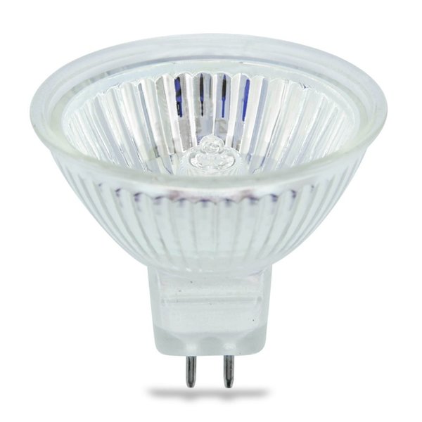 Ilb Gold Code Bulb, Replacement For Donsbulbs EXN/35K EXN/35K